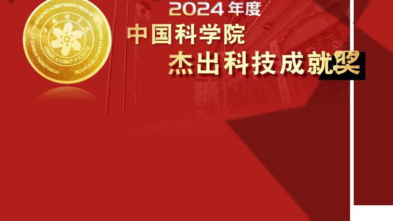数据服务硬件测试：流程、方法与关键要素