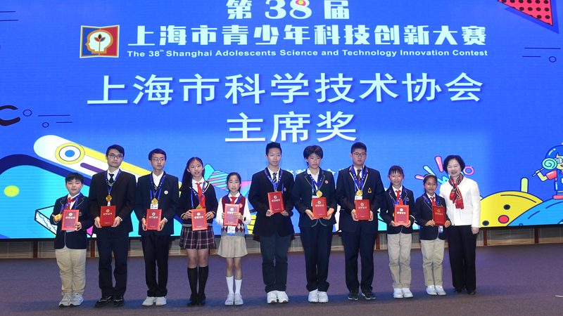边缘计算在物联网设备中的应用：揭秘行业发展趋势**