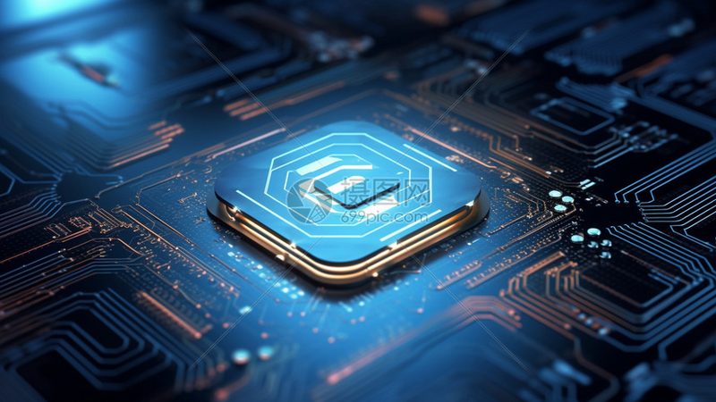 社交类APP开发：成本构成与影响因素分析