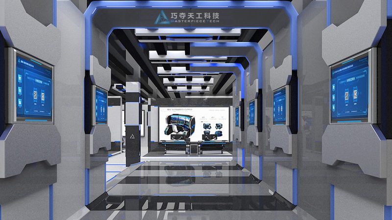 考研跨专业供应链管理：难度解析与应对策略