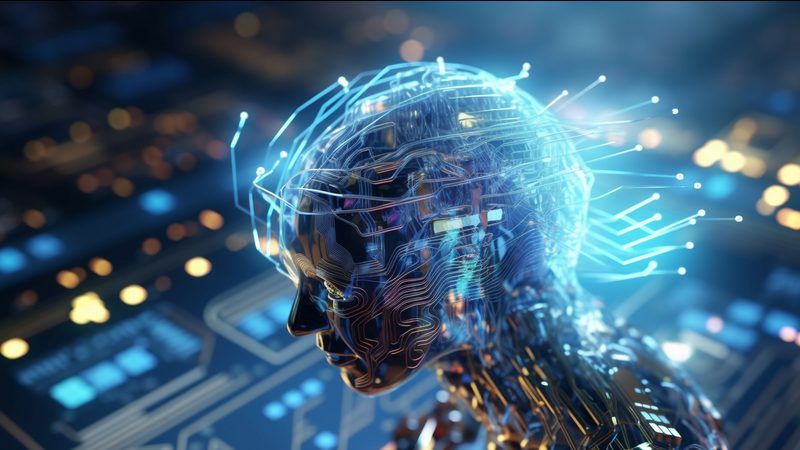 企业DevOps工具选型的关键要素：性能与安全的平衡之道**