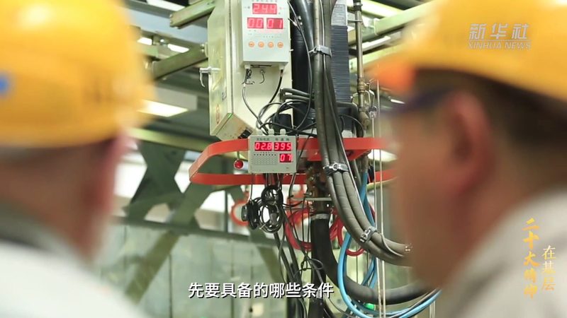 低代码平台：企业数字化转型的加速器