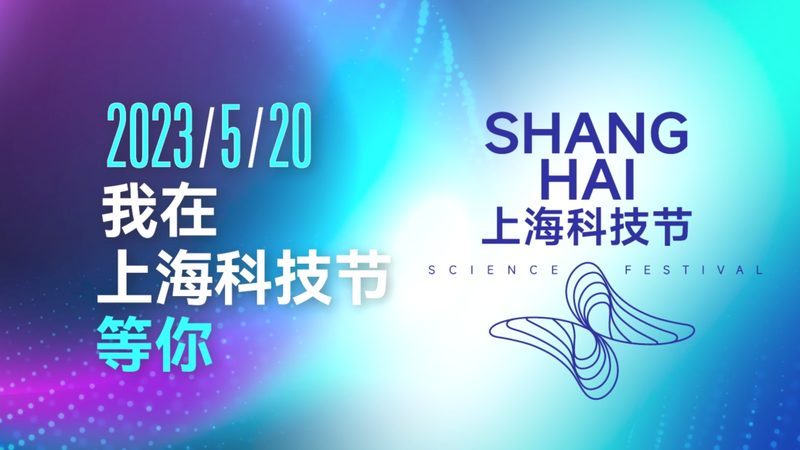 云原生架构：揭秘企业数字化转型背后的关键技术**