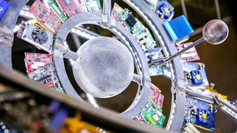 软件测试文档管理工具：提升测试效率的关键利器