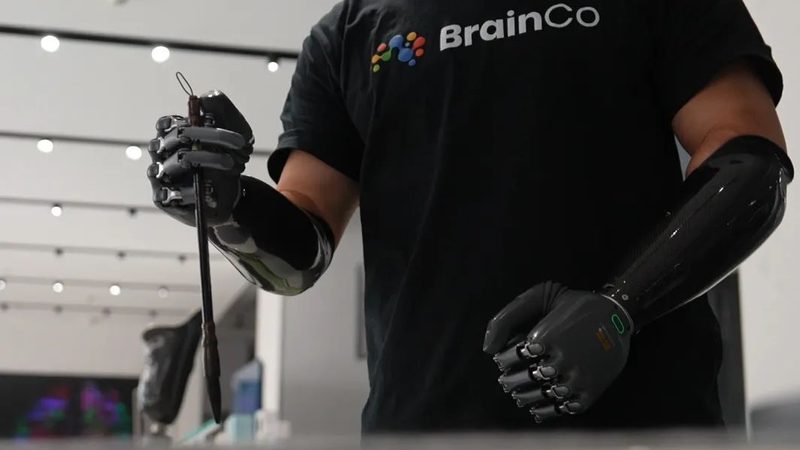 科技公司售后流程：保障与效率的双重考量