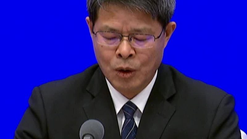 数据仓库报表与BI工具：功能差异与应用场景