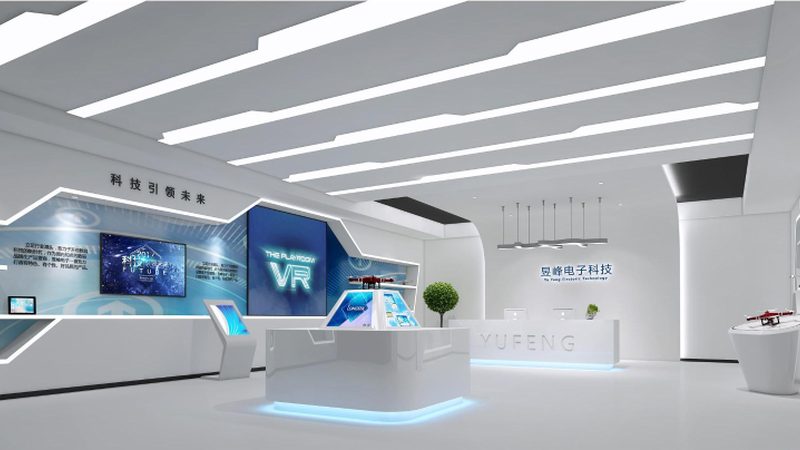 金融外包安全等级要求：合规与安全的双重考量**