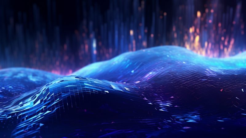 金融行业等保三级与等保二级：安全等级的深度解析