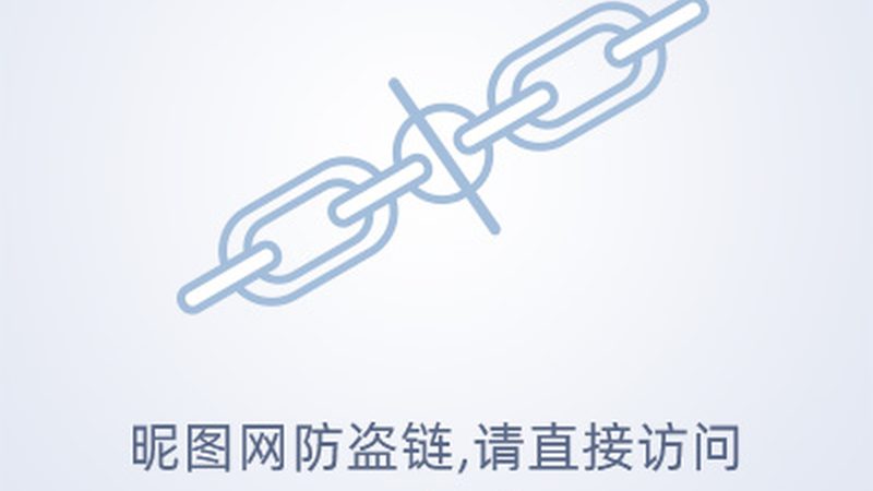 工业互联网平台：揭秘十大品牌背后的技术密码