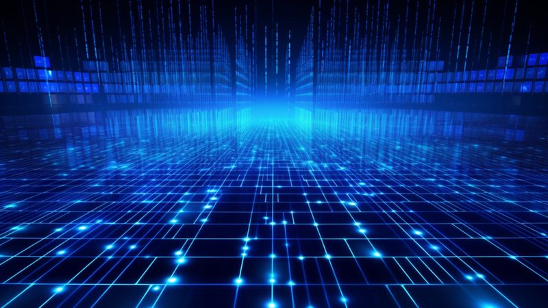 数据中台定制开发：揭秘成本构成与优化策略
